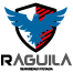 Raguila